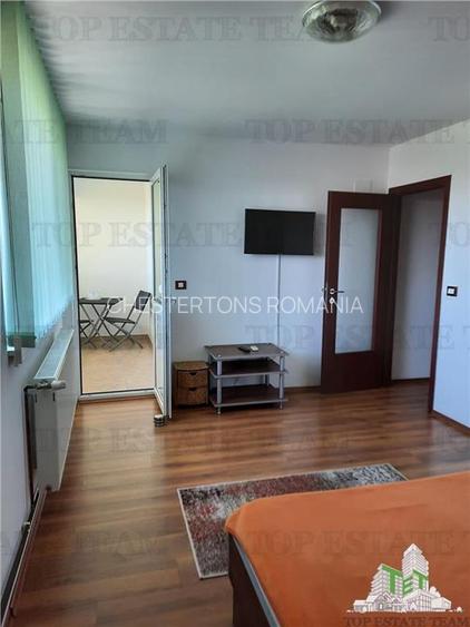 Vila turistica cu 12 camere Eforie Sud, Constanta