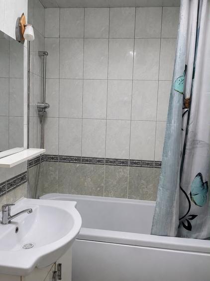 Apartament 3 CAMERE SOSEAUA PANTELIMON