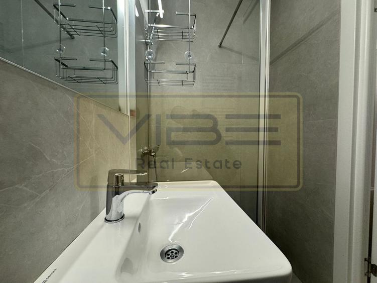 Apartament 2 camere Tatarasi -10 min Spitalul de Neuro N Oblu