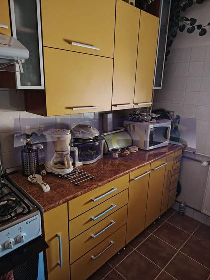 VANZARE 2 CAMERE AVIATIEI