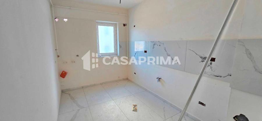 Apartament 2 camere decomandat, Nicolina 1, etaj 3/4, Complet RENOVAT