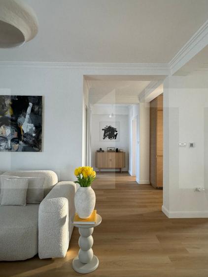 Casa individuala P+1 4 camere Giroc