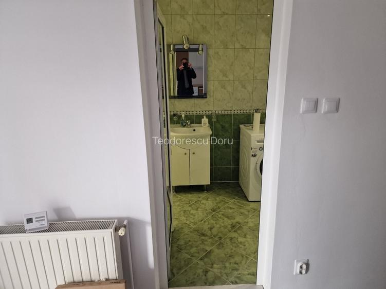 Artamente de inchiriat in Ploiesti, vis a vis de Winmarkt - 4