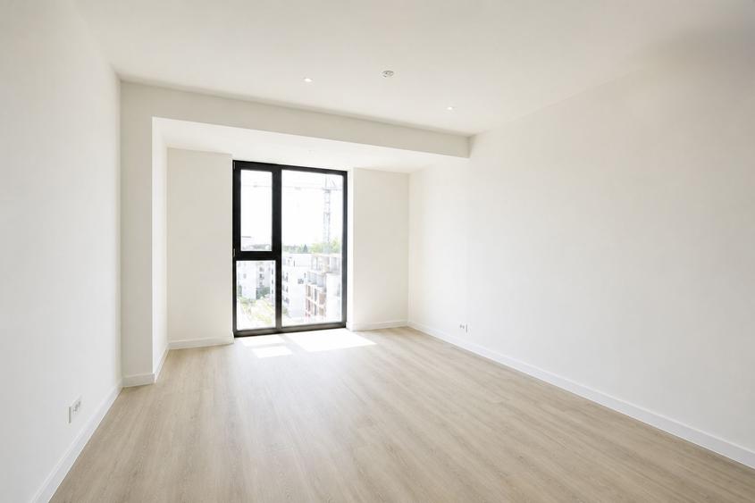 Apartament 3 camere de vanzare– Infinity Skyline