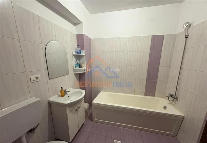 Apartament modern 3 camere l 73 mp l Giurgiului - 6