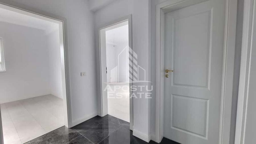 Duplex P+1 de vanzare, cu garaj, Dumbravita