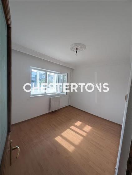 Duplex 5 camere cu intrari separate la mare  Mangalia Saturn - 5