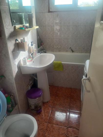 Apartament 2 camere confort 1, zona Astra-Saturn