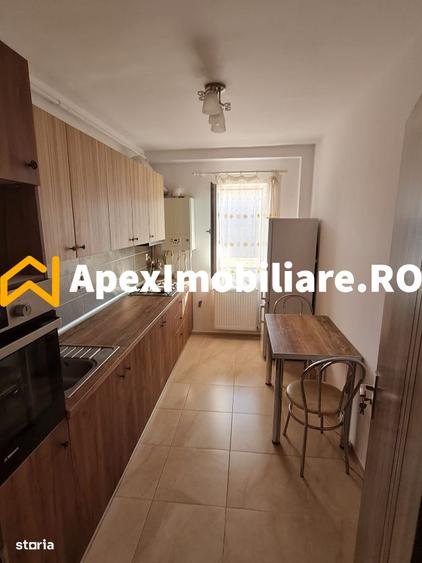 Ap. 2 cam de inchiriat Popesti-Leordeni Metrou la 12 min Loc de parcare