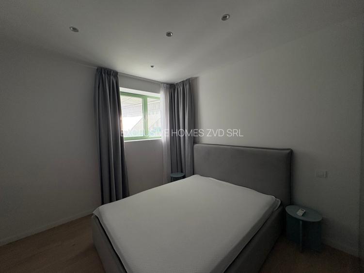 303 by Radacini | Loc parcare inclus - 5
