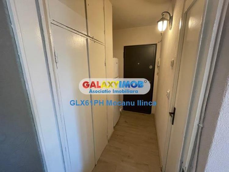 Inchiriere garsoniera in Ploiesti, zona Sud, Bulevardul Independentei