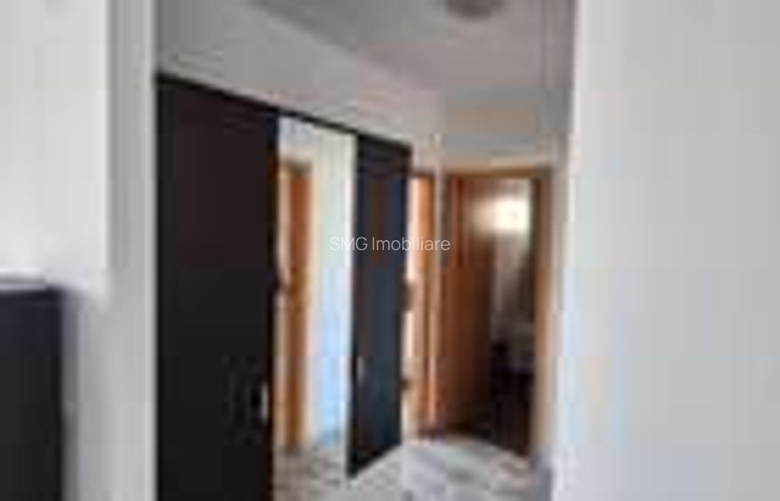 Apartament 2 camere de vanzare | Titan |    | Auchan | Comision 0 - 8