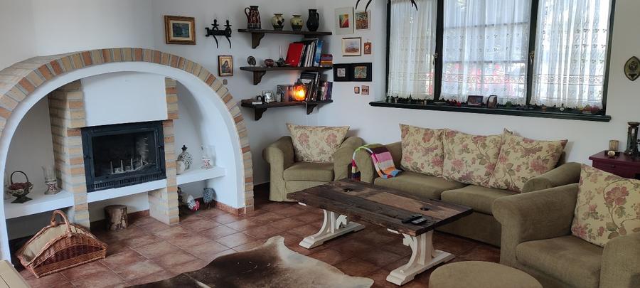 Vila superba la 25 minute nord de Bucuresti