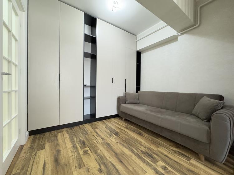APARTAMENT LUX 2 CAMERE ROYAL TOWN SPRE INCHIRIERE