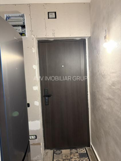 Șoseaua Giurgiului, Toporași