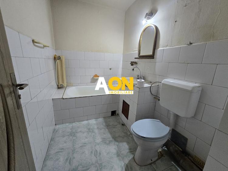 Apartament 2 Camere Zona Cetate
