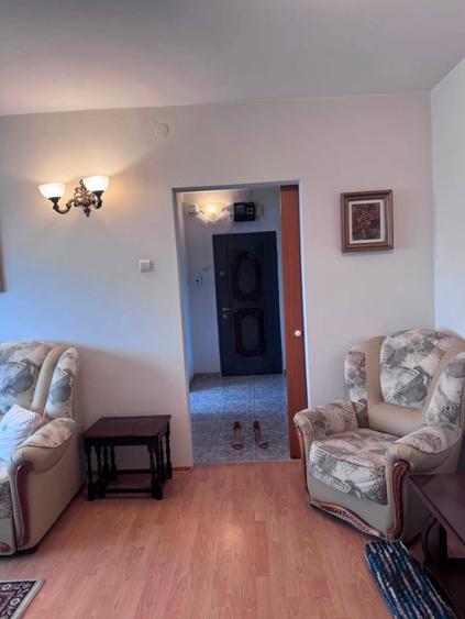 Apartament cu 3 camere in Alexandru cel Bun-Olimp-Colegiul Virgil Madgearu