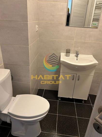 Apartament 3 Camere Grand Arena, Ansamblu Nou, 0% Comision