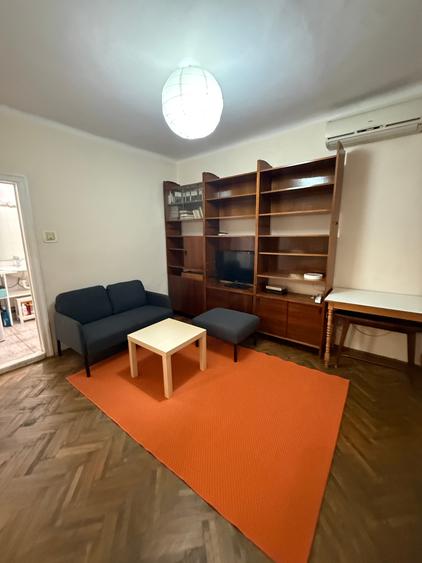 Apartament 2 camere in vila Stefan cel Mare Dinamo-Aurel Vlaicu