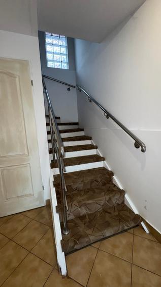 Vanzare Casa Sararie 6 camere