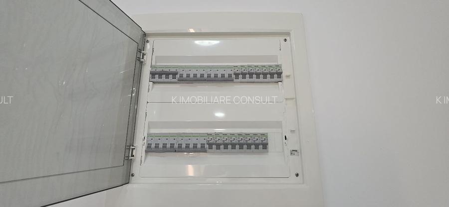 Salajan spatiu comercial 350 mp de inchiriat - 20