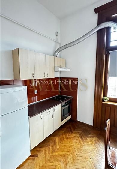 Apartament de 2 camere | 70 MP | Ultracentral/Cluj - 5