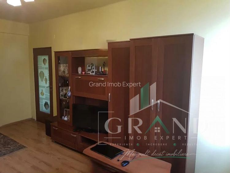 Apartament 2 camere, semicentral, Cluj-Napoca