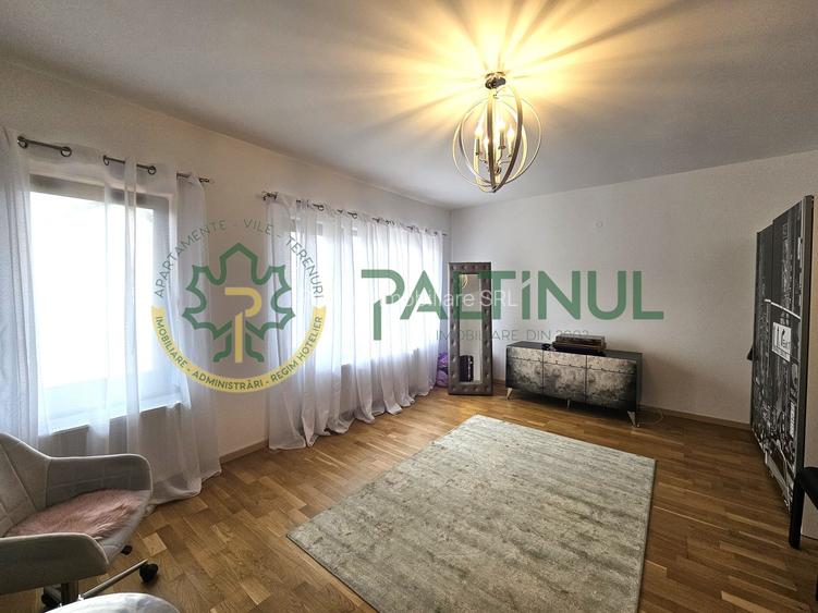 Casa de vanzare, Sibiu, cartierul Primaverii - 3