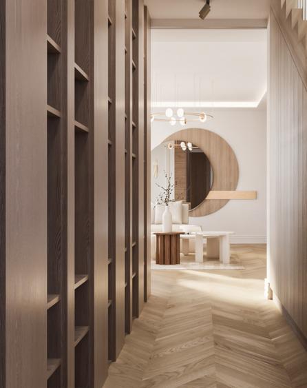 Casă exclusivistă 2026 | 4 camere | Finisată la cheie | 1.477 mp teren | CIUGUD