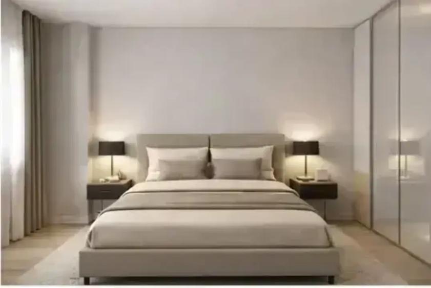 Apartament 3 camere 84,53mp, balcon  | Bloc nou | zona 13 Septembrie I