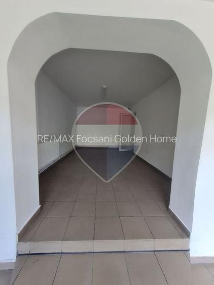 Spațiu comercial de 90mp de închiriat în zona Nord - 6