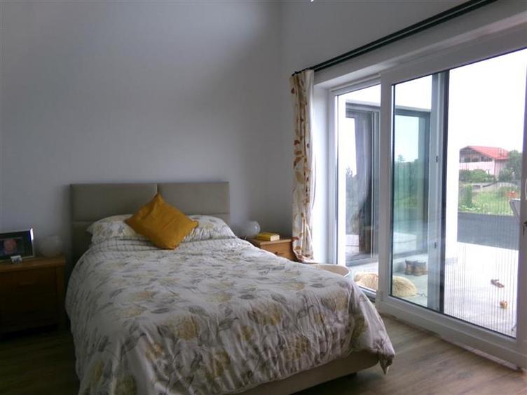 Snagov, casa 5 camere, 2021, Snagov, Ghermanesti