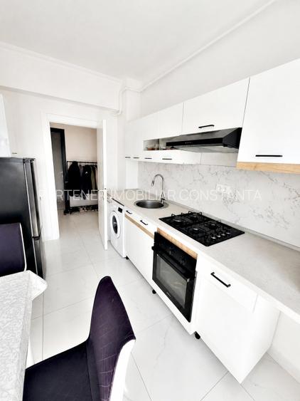 Energia Residence | Mobilat & utilat | Loc de parcare inclus - 3