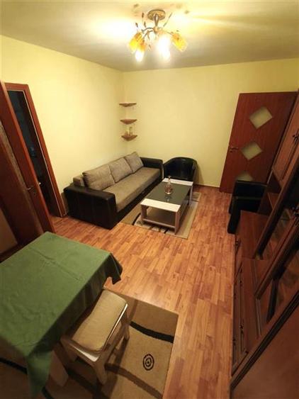 Apartament 2 camere , centrala proprie , zona Iosefin