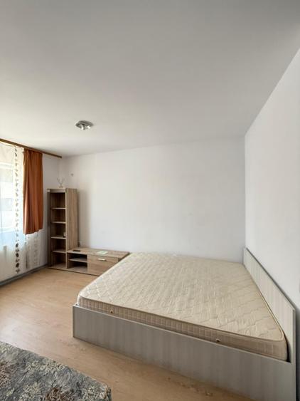 GARSONIERA DECOMANDATA-DE VANZARE-MILITARI RESIDENCE-COMISION 0