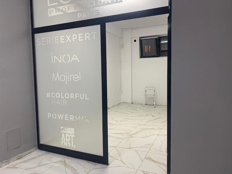 SPATIU COMERCIAL | DAMAROAIA | NATATIEI | CORALILOR | 80 MP |