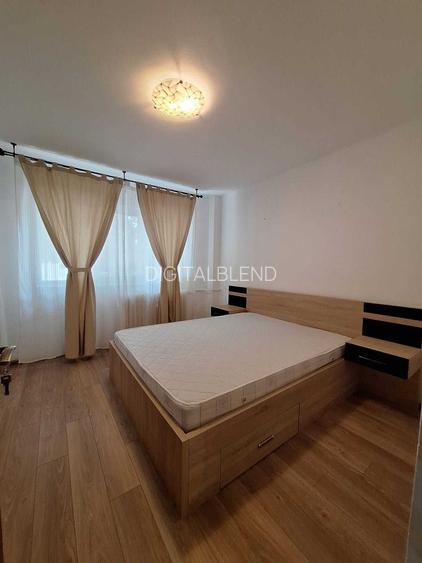 Turda | 2 Camere Decomandat | 55 mp | Investiție sau Locuință - 5