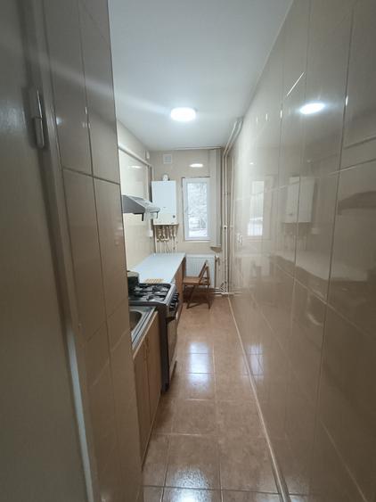 Apartament 1 cameră, 28 mp, decomandat – Țigarete, Podul Octav Băncilă