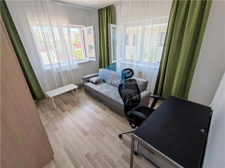 Apartament 2 camere, Buna Ziua - 7