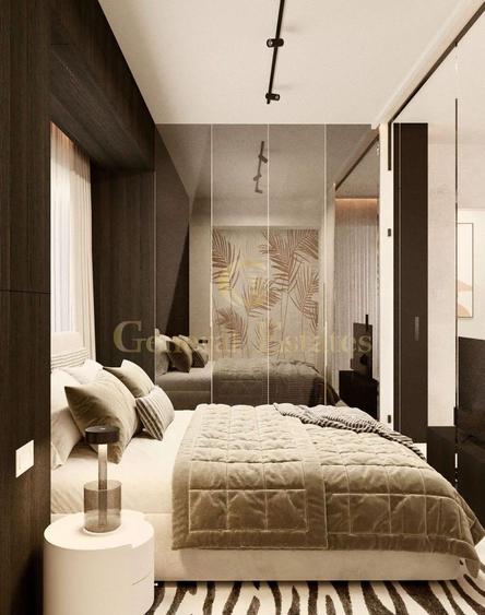 Vânzare apartament 1 cameră | Royal Town – Copou - 23
