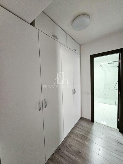 Apartament cu 2 camere in bloc NOU in AMA Residence-Unirii