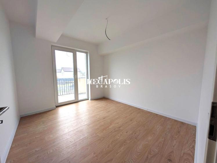 Duplex Stupini Brasov