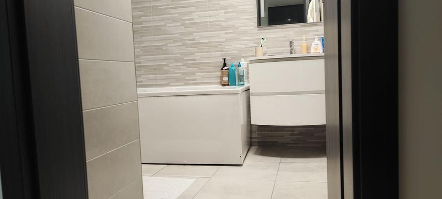 Apartament 4 Camere Drumul Taberei / Bloc nou / Metrou 5 minute