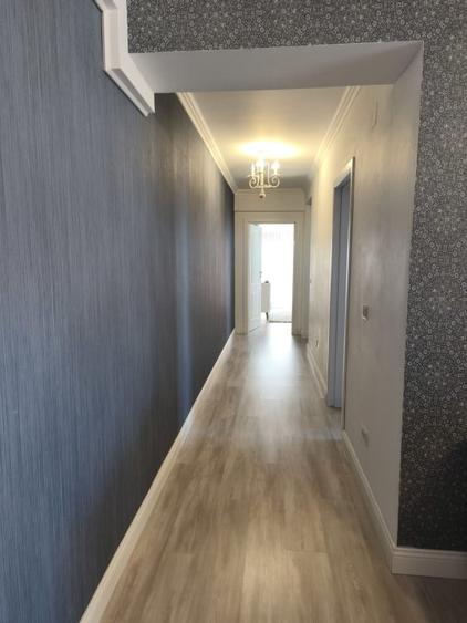 Apartament 2 camere, decomandat, 84mp, parter, Radauti