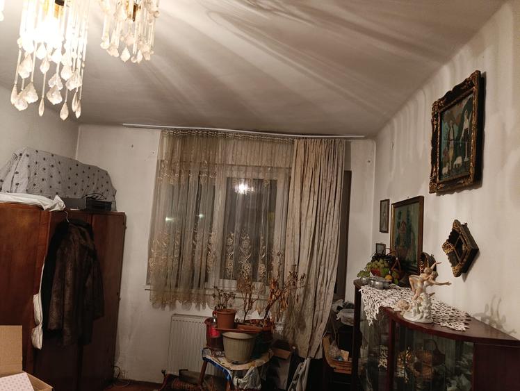 Apartament 2 camere