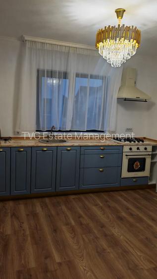 Oportunitatea casa Snagov / The opportunity of the Snagov house - 8