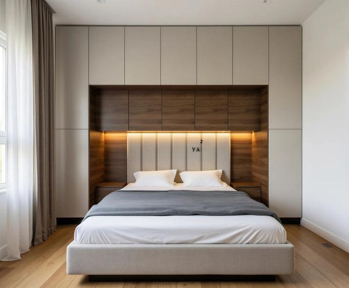 Apartament 2 camere cu grădină proprie 70 mp complet mobilat 23 August-Lidl
