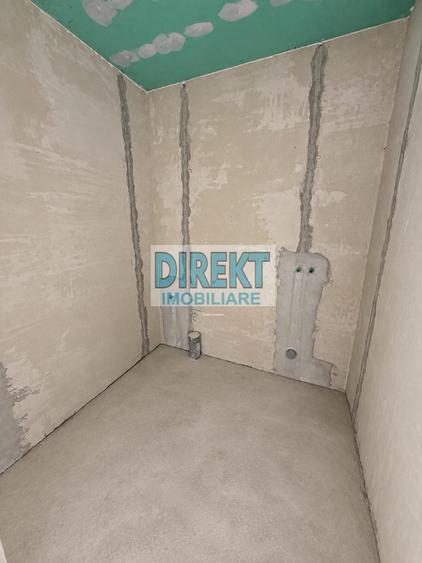 DOUĂ UNITĂȚI DISPONIBILE | PARTER | 300 MP TEREN/UNITATE | VALEA BUDACULUI