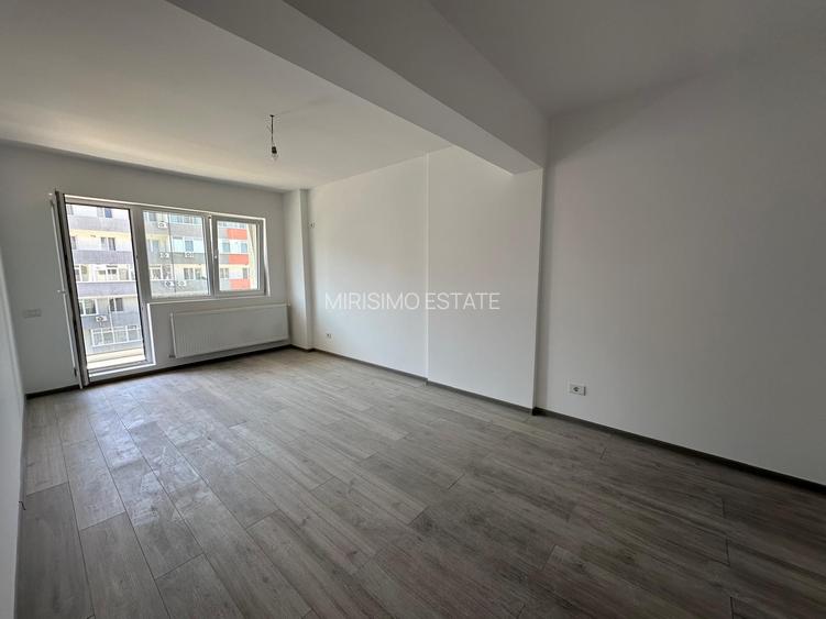 Apartament 2 camere decomandat/mutare rapidă/dublu acces metrou - 2