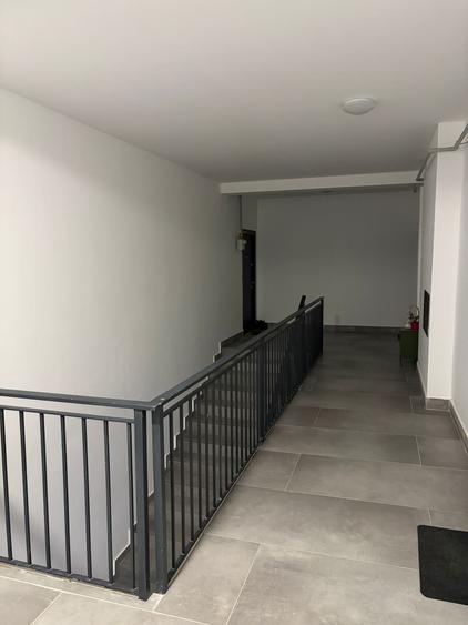 Apartament 2 camere | Terasă 23 mp + Balcon 10 mp | Bloc 2021 | 85.990